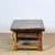 Wood Spanish Chestnut Table, 1700 For Sale - Image 7 of 16