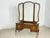For sale is this beautiful, elegant dressing table from the 1950s to 1970s, perfectly combining classic charm and...