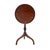 Antique Georgian Snap Top Occasional Table, 1790 For Sale - Image 4 of 8