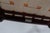 Model 4283 Chinese Chair attributed to Hans J. Wegner for Fritz Hansen For Sale - Image 6 of 8