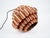 Swedish Pendant Lamp by Thorsten Orrling for Hans-Agne Jakobsson Ab Markaryd, 1960s For Sale - Image 12 of 18