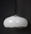 Large Pendant Lamp from Stilux Milano, 1960s For Sale - Image 4 of 13