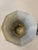 Vases in Porcelain from the Greek A, Set of 2 For Sale - Image 4 of 18