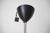 Metal Mid-Century Opaline and Chrome Pendant by Karel Volf, 1970s For Sale - Image 7 of 14