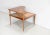 Wood Danish Minerva Coffee Table from France & Søn / France & Daverkosen, 1950s For Sale - Image 7 of 16