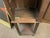 19th Century Gothic Cabinet For Sale - Image 13 of 16