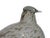 The Toikka Willow Grouse is part of the Birds collection by Toikka, created by the Finnish designer Oiva Toikka. Each bird...