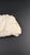 White 17th Century Marble Fragment Depicting a Lamb, Tuscany For Sale - Image 8 of 18