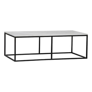 NOIR Lois Coffee Table For Sale