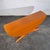 Drop Leaf Round Dining Table, 1960s For Sale - Image 13 of 14