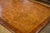 Elm Burl Coffee Table, 1970s For Sale - Image 9 of 11
