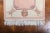Chinese Hand-Knotted Wool Rugs, Set of 2 For Sale - Image 3 of 5