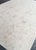 Brown Turkish Oushak Rug 9'3" x 13'3" #20420 For Sale - Image 8 of 8