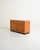 Swedish Sideboard from Edsby Verken, 1960s For Sale - Image 4 of 11