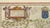 Antique Blaeu Map of Lyonnais, Forez, Beaujolais & Mâconnais, 1642 For Sale - Image 9 of 10