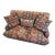 1990s Lee Industries Loveseat For Sale