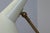 Vintage Adjustable Floor Lamp from Stilnovo Italia, 1950s For Sale - Image 18 of 18