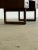 Vintage Oak Desk With Sculptural Base For Sale - Image 13 of 15
