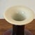 Antique Chinese Oxblood Glazed Bottle Vase For Sale - Image 4 of 5