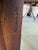 Vintage Henredon Barley Twist Rectangular Coffee Table For Sale - Image 12 of 12