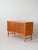 1960s Vintage Nordic Sideboard, 1960s For Sale - Image 5 of 14