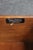 Brown Pair of Guy Chaddock Melrose Collection Cherry Three-Drawer Nightstands For Sale - Image 8 of 9
