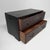 ​Low Japanese Tansu Chest of Drawers, 1890s For Sale - Image 6 of 13