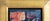 Júlio Resende, Abstract Composition, Oil on Platex For Sale - Image 5 of 8