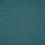 SAMPLE - Schumacher X Colette Cosentino Brindille Starry Sky Wallpaper In Peacock For Sale
