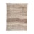 Hand-Knotted Wool Rug by Azele Studio For Sale - Image 10 of 10