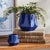 Early 21st Century Apex Pots, Set Of 2 For Sale - Image 5 of 5