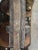 Gray 18th Century Chinese Architectural Wooden Carved Piece For Sale - Image 8 of 12