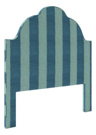 Example of Headboards