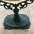 Maitland - Smith Pair Vintage Maitland Smith Nautilus Shell For Sale - Image 4 of 11