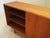 Danidsh Teak Sideboard, 1970s For Sale - Image 13 of 18
