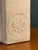Mid 20th Century Art Deco Heavy Cast Sandstone Owl Bookends - A Pair For Sale - Image 5 of 11