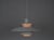 The ph 5 lamp is an icon of danish design that has gained immense popularity worldwide. Designed by the renowned designer...