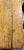 Wood English Farmhouse Harvest Table in Pine and Elm, 1850 For Sale - Image 7 of 9