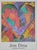 Heart Poster after Jim Dine For Sale - Image 5 of 5