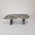 Italian Marble Coffee Table, 1980s For Sale - Image 14 of 14