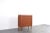 Wood Mid-Century Modern Danish Teak Chest of Drawers, 1960s For Sale - Image 7 of 16