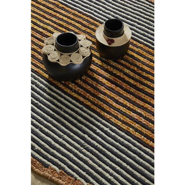 1 Coyar Vase by Cristina Celestino For Sale - Image 4 of 7