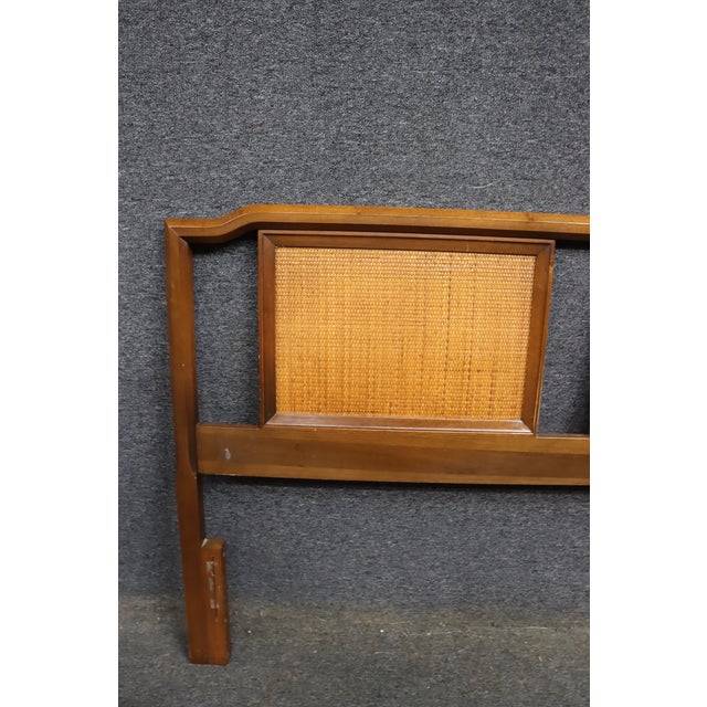 Good original condition with age-appropriate wear. Minor surface marks and finish wear are present, particularly along the...