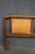 Good original condition with age-appropriate wear. Minor surface marks and finish wear are present, particularly along the...