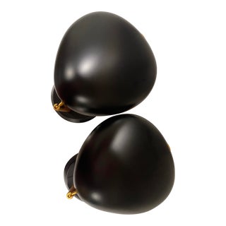 Pair of 2020s Gubi Grossman Cobra Wall Lamp For Sale