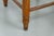 Danish Oak Chairs with Rush Seats in Seagrass by Hans Dau, 1940s, Set of 6 For Sale - Image 18 of 18