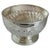 Sterling Silver Punch Bowl from Harrison Brothers, London, 1913 For Sale - Image 10 of 10
