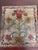American Pennsylvania Dutch Style Blanket Chest by Kathy Graybill For Sale - Image 3 of 14