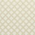 Not Yet Made - Made To Order Sample - Schumacher x Neisha Crosland Maize Wallpaper in Soft Gold For Sale - Image 5 of 5