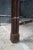 Late 20th Century Mario Buatta for John Widdicomb Chinese Chippendale Faux Bamboo Coffee Table For Sale - Image 10 of 18